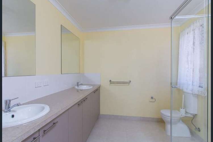 Third view of Homely townhouse listing, 2/1 Branksome Grove, Blackburn South VIC 3130