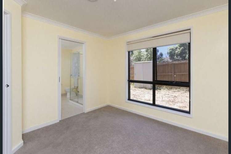 Fourth view of Homely townhouse listing, 2/1 Branksome Grove, Blackburn South VIC 3130
