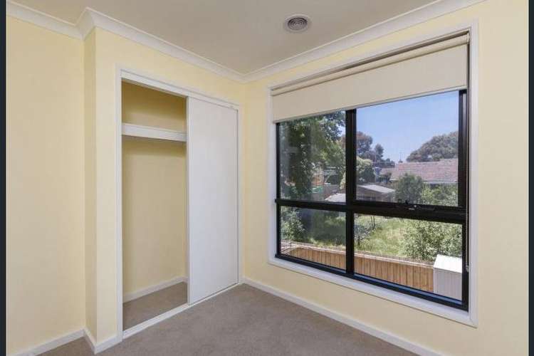 Fifth view of Homely townhouse listing, 2/1 Branksome Grove, Blackburn South VIC 3130