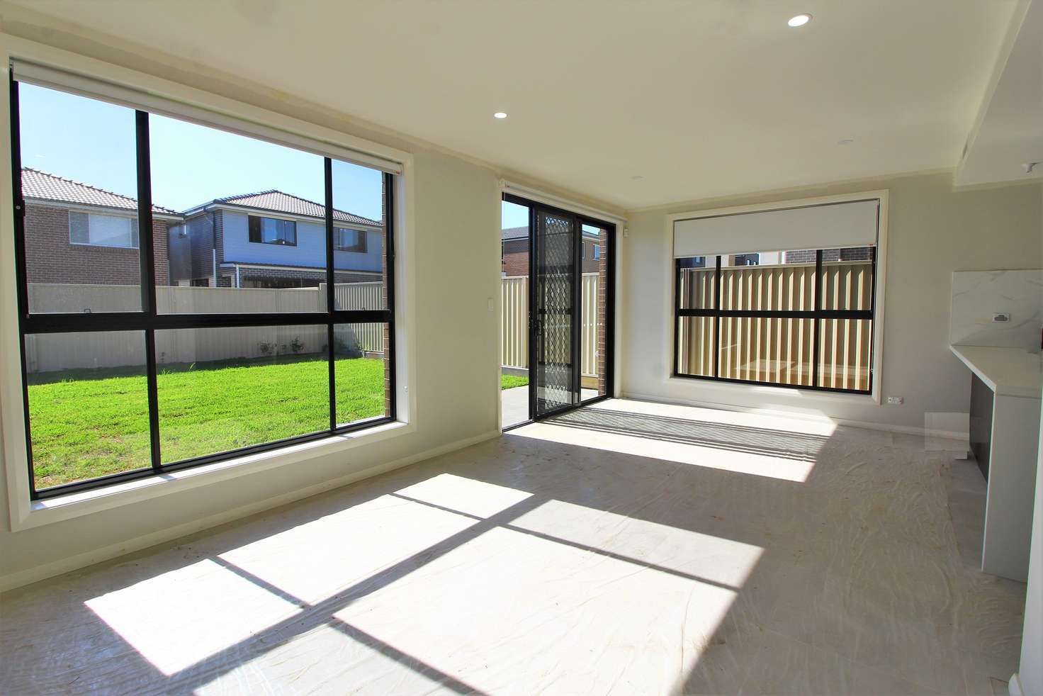 Main view of Homely house listing, 17 Calleja Street, The Ponds NSW 2769