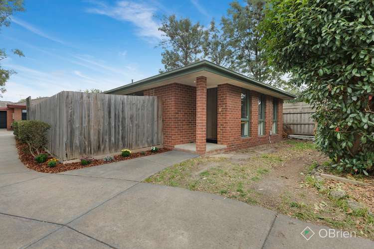 Main view of Homely unit listing, 151 Warrandyte Road, Langwarrin VIC 3910