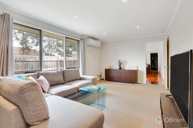 Second view of Homely unit listing, 151 Warrandyte Road, Langwarrin VIC 3910