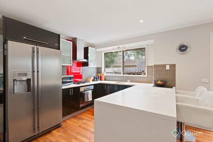 Third view of Homely unit listing, 151 Warrandyte Road, Langwarrin VIC 3910