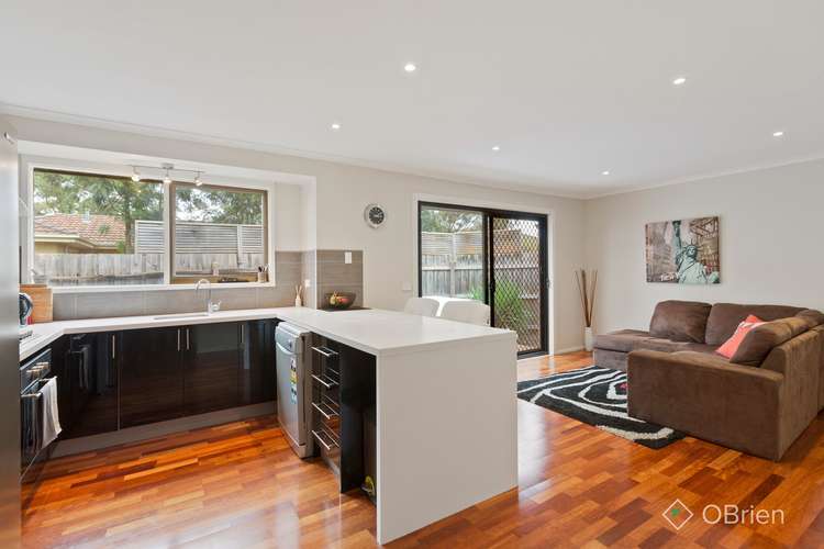 Fourth view of Homely unit listing, 151 Warrandyte Road, Langwarrin VIC 3910