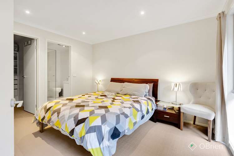 Fifth view of Homely unit listing, 151 Warrandyte Road, Langwarrin VIC 3910