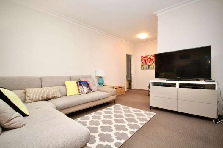 Second view of Homely apartment listing, 6/59 Gilderthorpe Avenue, Randwick NSW 2031
