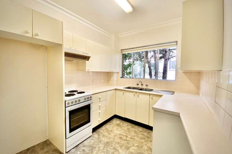 Fourth view of Homely apartment listing, 6/59 Gilderthorpe Avenue, Randwick NSW 2031