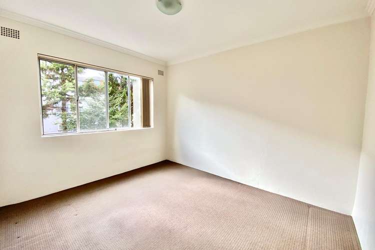 Fifth view of Homely apartment listing, 6/59 Gilderthorpe Avenue, Randwick NSW 2031