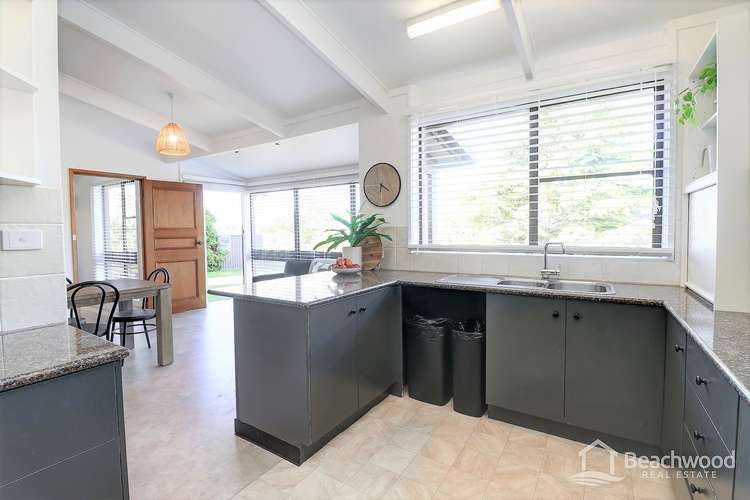 Seventh view of Homely house listing, 45-47 Shearwater Boulevard, Shearwater TAS 7307