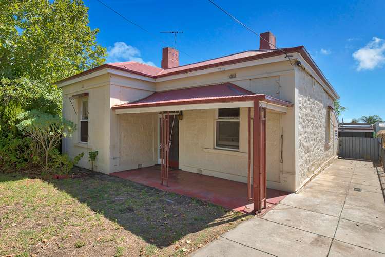 Main view of Homely house listing, 67 Salop Street, Beulah Park SA 5067