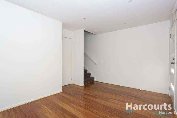 Second view of Homely townhouse listing, 44/60 Cradle Mountain Drive, Craigieburn VIC 3064