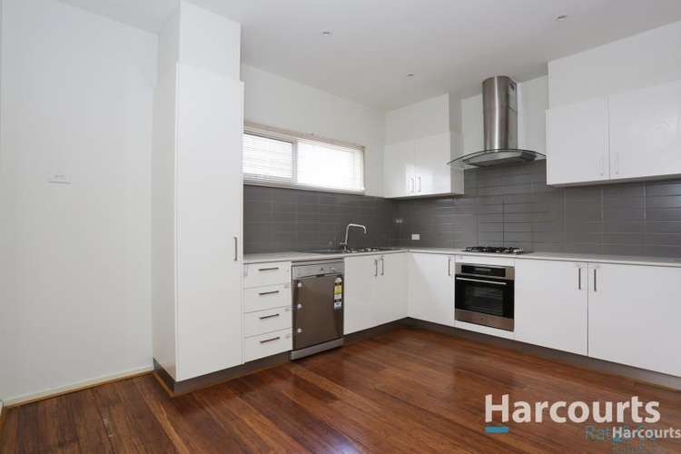 Fourth view of Homely townhouse listing, 44/60 Cradle Mountain Drive, Craigieburn VIC 3064