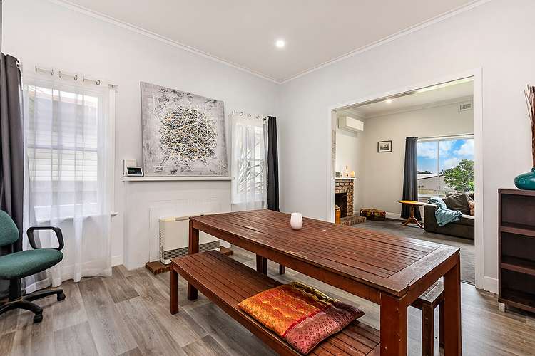 Fourth view of Homely house listing, 120 Hurd Street, Portland VIC 3305