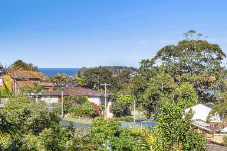 Third view of Homely house listing, 87 Old Gosford Road, Wamberal NSW 2260