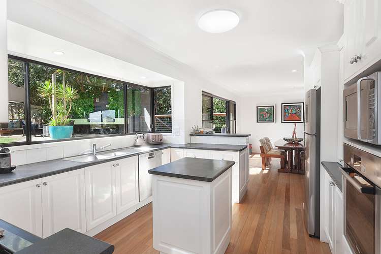 Fourth view of Homely house listing, 87 Old Gosford Road, Wamberal NSW 2260