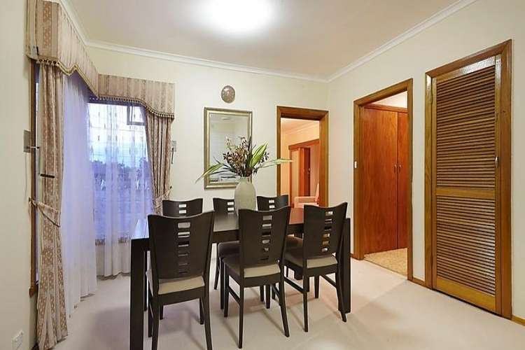 Fourth view of Homely house listing, 367 Edgars Road, Lalor VIC 3075