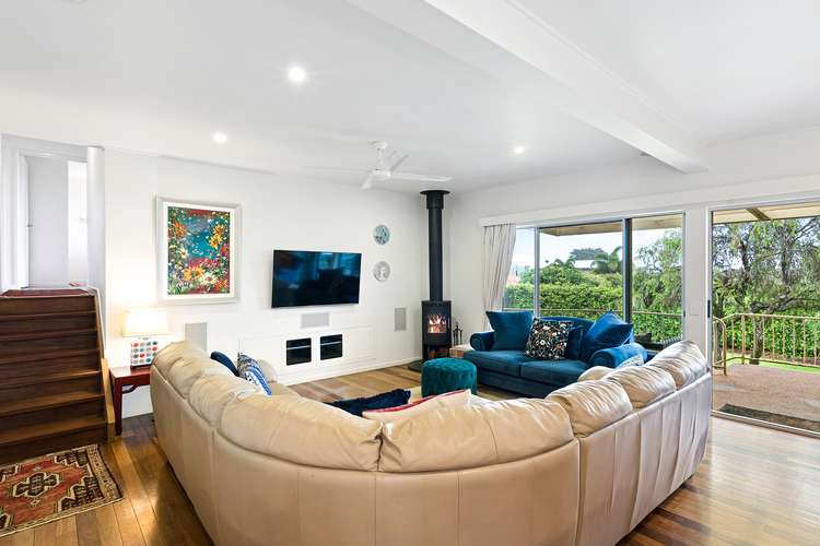 Fifth view of Homely house listing, 17 York Road, Buderim QLD 4556