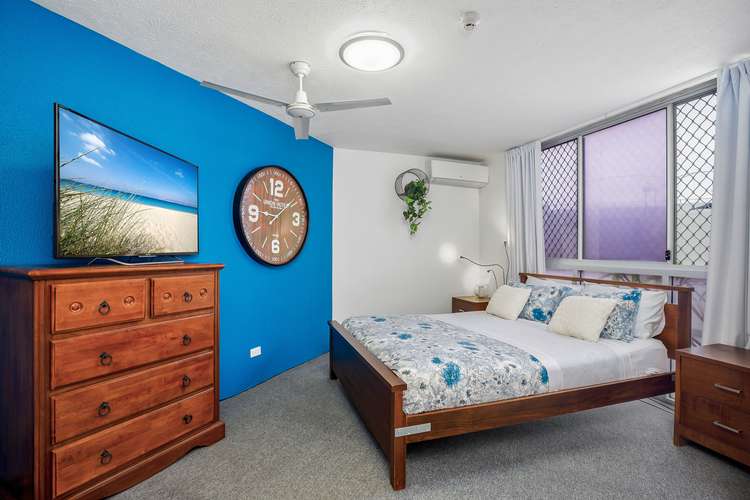 Seventh view of Homely apartment listing, 5/174 Alexandra Parade, Alexandra Headland QLD 4572