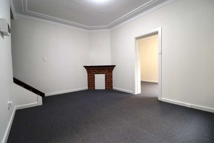 Main view of Homely unit listing, 23 Penshurst Street, Penshurst NSW 2222