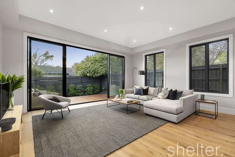 Fourth view of Homely house listing, 26 Seaton Street, Glen Iris VIC 3146