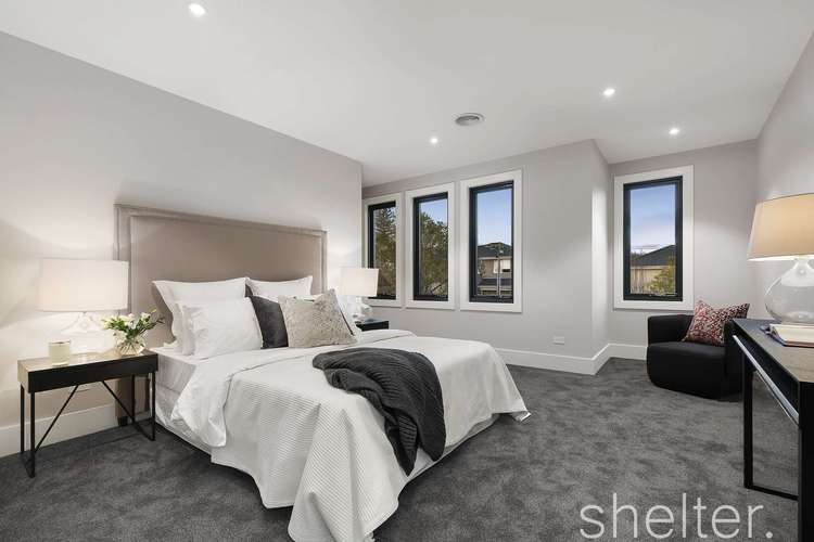Sixth view of Homely house listing, 26 Seaton Street, Glen Iris VIC 3146