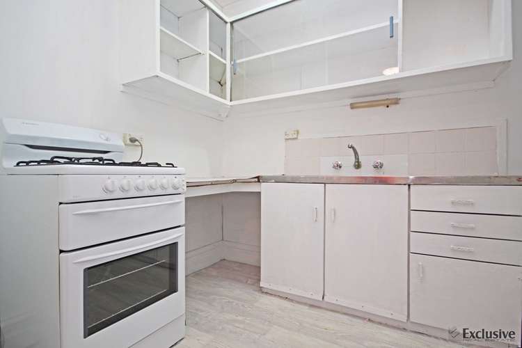 Second view of Homely unit listing, 2/74 George Street, North Strathfield NSW 2137
