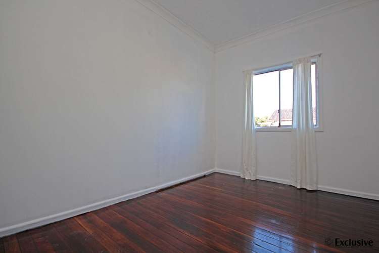 Third view of Homely unit listing, 2/74 George Street, North Strathfield NSW 2137