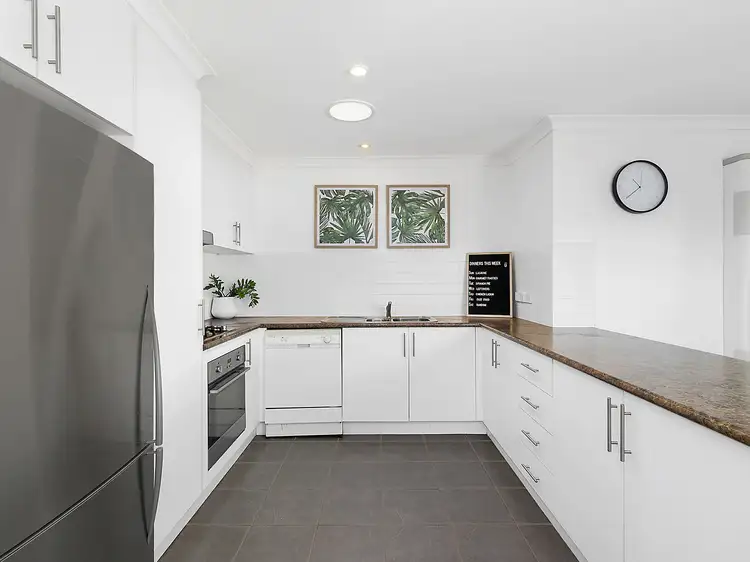 Second view of Homely house listing, 79 Wunderly Circuit, Macgregor ACT 2615