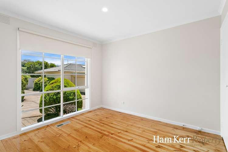 Third view of Homely unit listing, 3/30 Kalimna Street, Balwyn VIC 3103