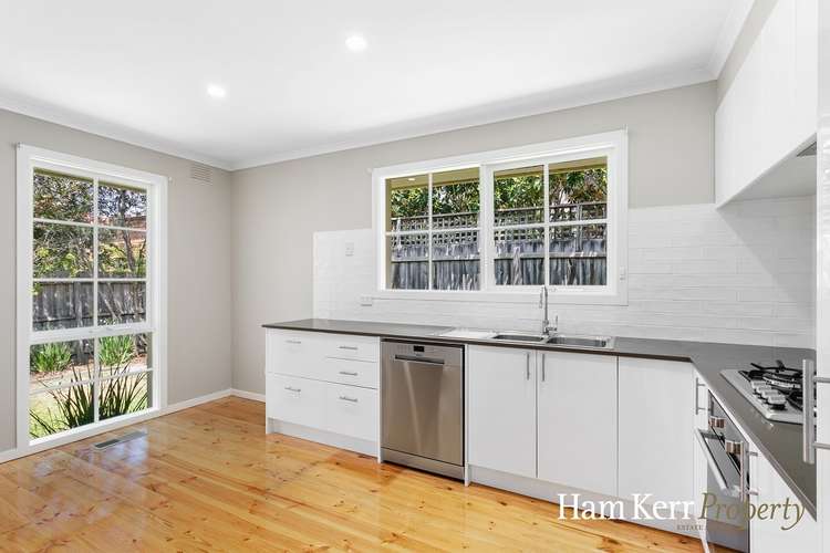 Fifth view of Homely unit listing, 3/30 Kalimna Street, Balwyn VIC 3103