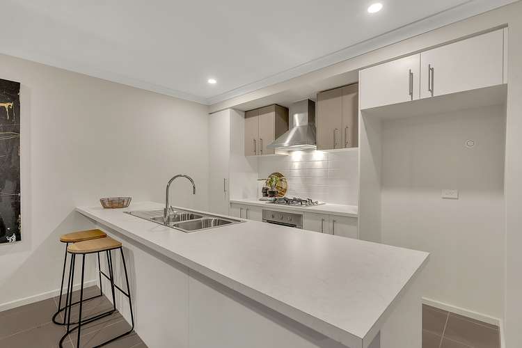 Fourth view of Homely house listing, 24 Nebula Crescent, Mickleham VIC 3064