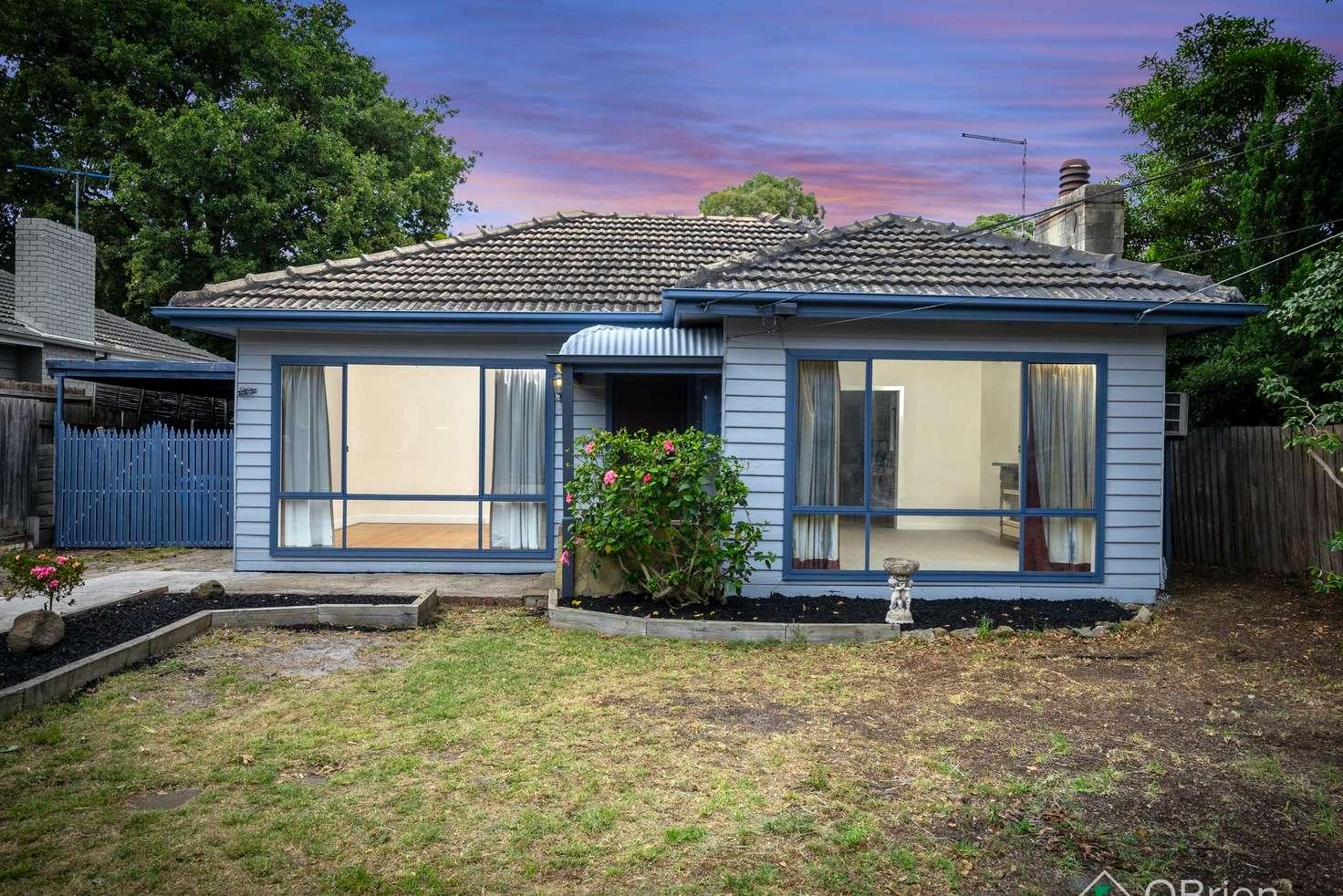 Main view of Homely house listing, 20 Correa Avenue, Cheltenham VIC 3192
