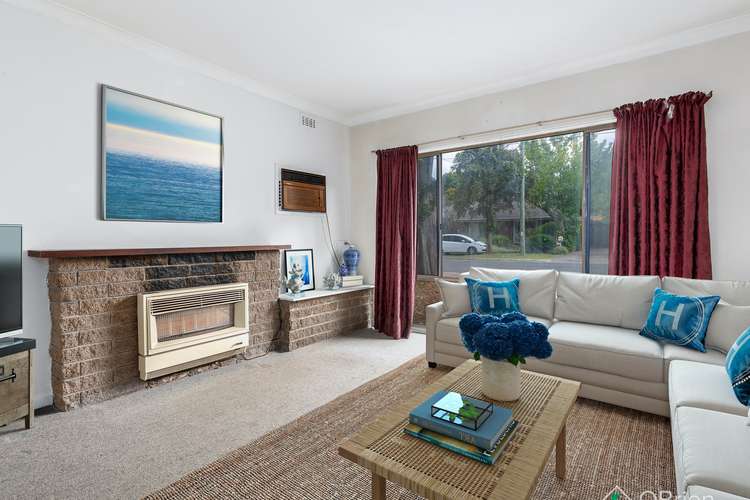 Second view of Homely house listing, 20 Correa Avenue, Cheltenham VIC 3192