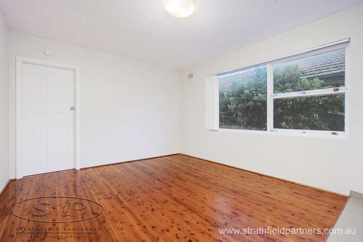 Third view of Homely unit listing, 2/5a Henson Street, Summer Hill NSW 2130