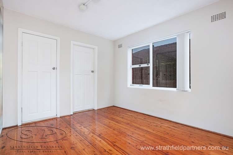 Fourth view of Homely unit listing, 2/5a Henson Street, Summer Hill NSW 2130