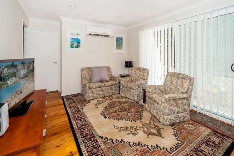 Third view of Homely house listing, 911 Anzac Parade, Maroubra NSW 2035