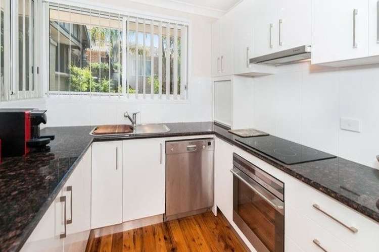 Fifth view of Homely house listing, 911 Anzac Parade, Maroubra NSW 2035