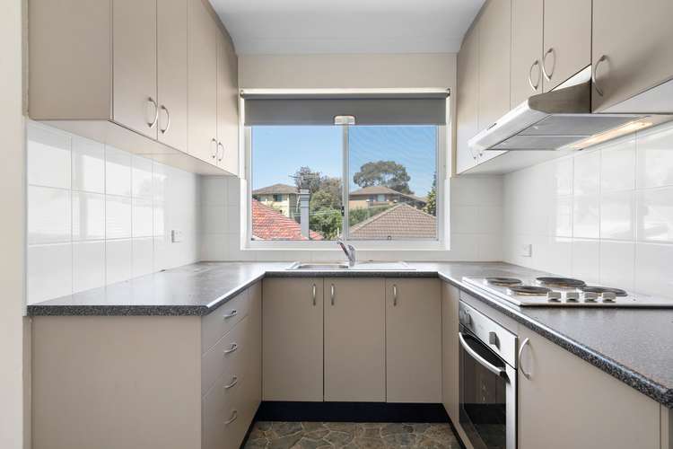 Main view of Homely unit listing, 4/79 Union Street, Dulwich Hill NSW 2203