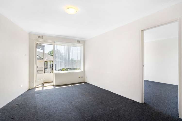 Second view of Homely unit listing, 4/79 Union Street, Dulwich Hill NSW 2203