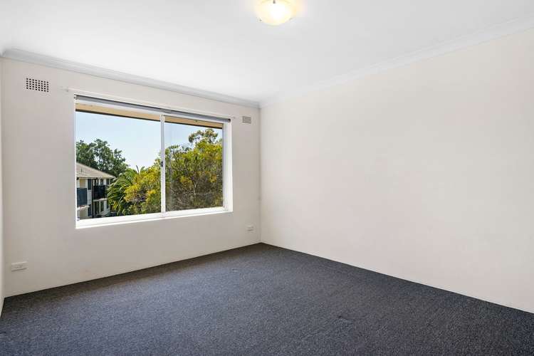 Third view of Homely unit listing, 4/79 Union Street, Dulwich Hill NSW 2203