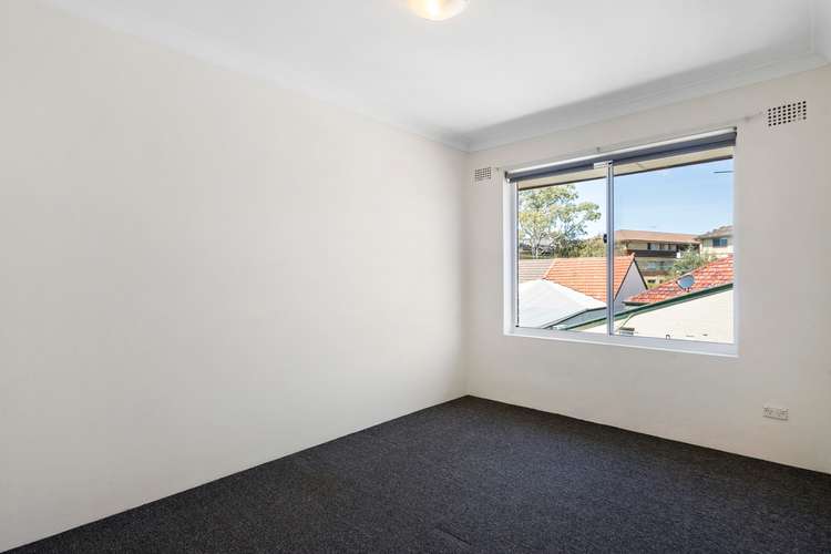 Fourth view of Homely unit listing, 4/79 Union Street, Dulwich Hill NSW 2203