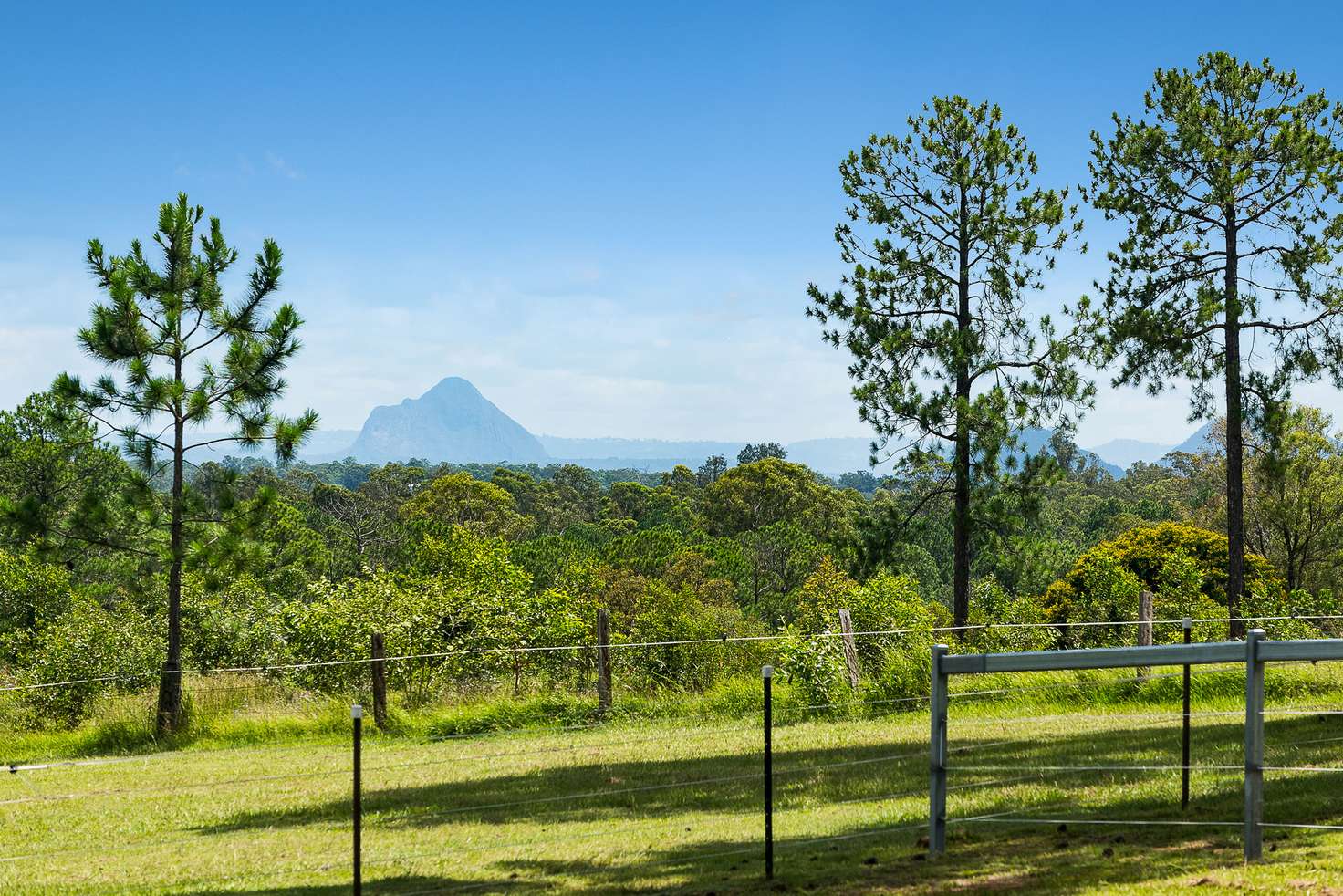 Main view of Homely house listing, 30 Sunbird Court, Moorina QLD 4506