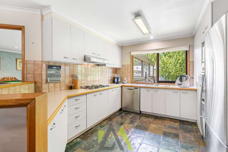 Sixth view of Homely house listing, 50 Bartlett Street, Frankston South VIC 3199