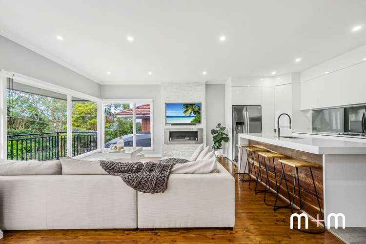 53 Bellevue Road, Figtree NSW 2525