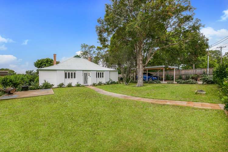 Fourth view of Homely house listing, 182 Ellesmere Road, Gymea Bay NSW 2227