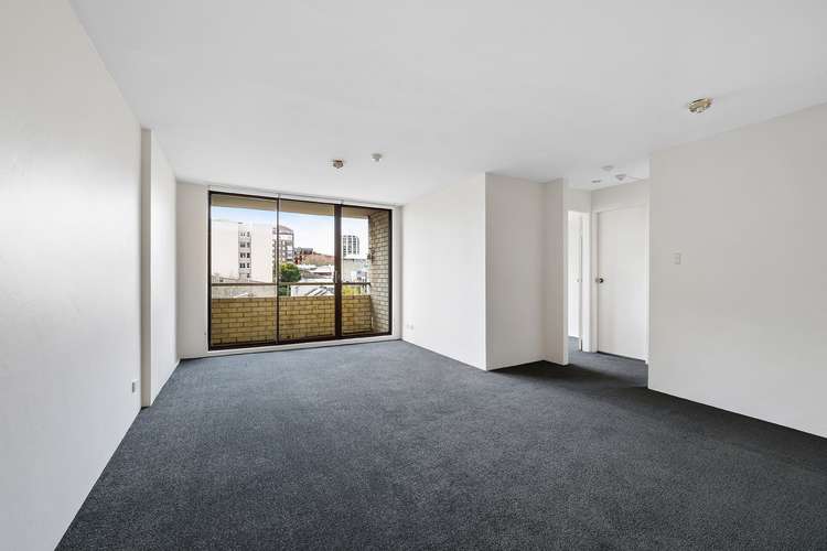 Main view of Homely apartment listing, 56/103 VICTORIA Street, Potts Point NSW 2011