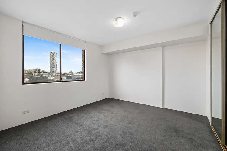 Third view of Homely apartment listing, 56/103 VICTORIA Street, Potts Point NSW 2011