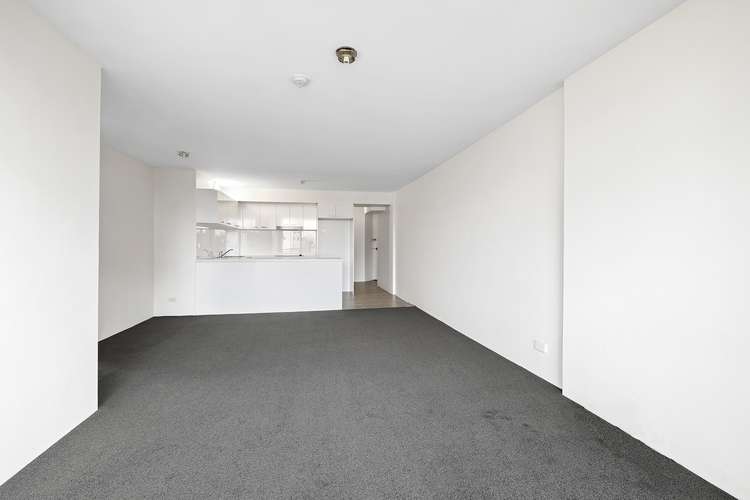 Fourth view of Homely apartment listing, 56/103 VICTORIA Street, Potts Point NSW 2011