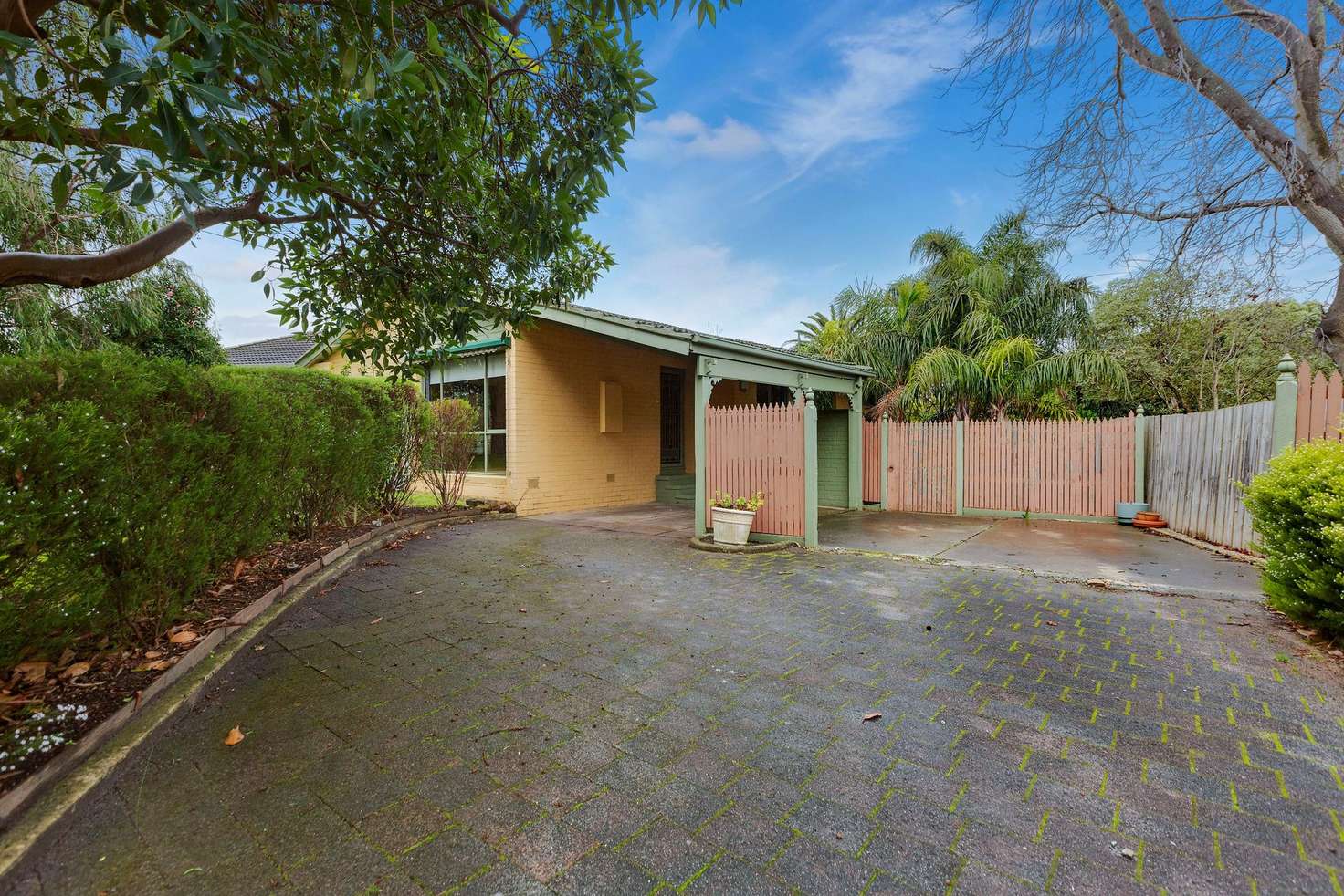 Main view of Homely house listing, 9 Venice Court, Frankston VIC 3199