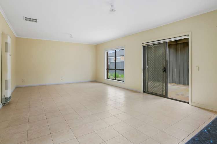 Fifth view of Homely house listing, 21 Baker Street, Darley VIC 3340